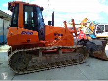 bulldozer Fiat Kobelco