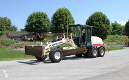 bulldozer New Holland