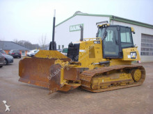 bulldozer Caterpillar D 6 K 2 LGP (12000894) Leica GPS