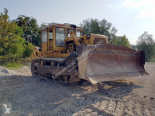 buldozer Caterpillar