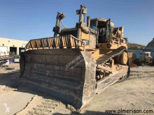 buldozer Caterpillar