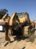 bulldozer Caterpillar