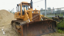 bulldozer HSW