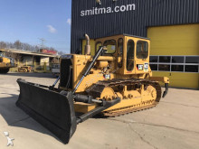 bulldozer Caterpillar