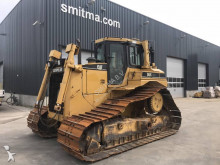 bulldozer Caterpillar