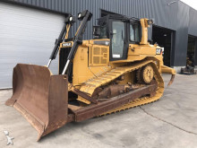 bulldozer Caterpillar
