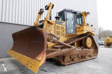bulldozer Caterpillar D6T XL