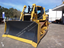 bulldozer Caterpillar D6H XL