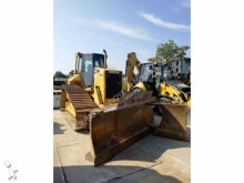 buldozer Caterpillar