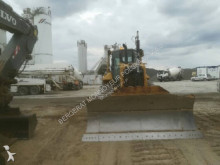 buldozer Caterpillar