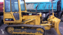 bulldozer Caterpillar