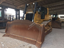 bulldozer Caterpillar