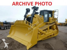 bulldozer Caterpillar