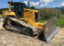 бульдозер Caterpillar CAT D6N XL