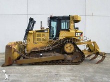 buldozer Caterpillar