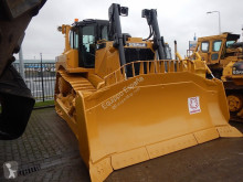 buldozer Caterpillar