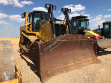 buldozer Caterpillar