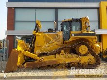 buldozer Caterpillar