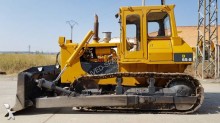 buldozer Komatsu D65E-8