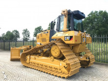 buldozer Caterpillar
