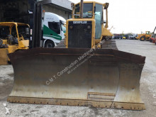 buldozer Caterpillar