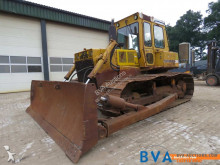 bulldozer Liebherr PR
