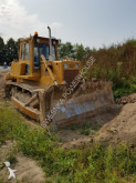 buldozer n/a