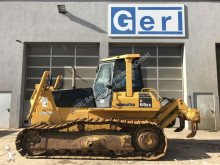 bulldozer Komatsu D 65 EX-12