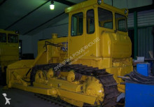 buldozer n/a
