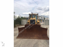 buldozer Caterpillar