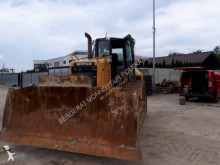 buldozer Caterpillar