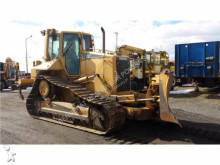 buldozer Caterpillar