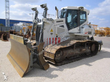 bulldozer Liebherr PR PR 726 LGP