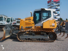 bulldozer Liebherr PR PR 716 LGP