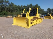 bulldozer Komatsu D65EX-15