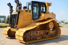 buldozer Caterpillar