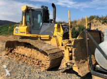 bulldozer Komatsu D61PX-15 EO
