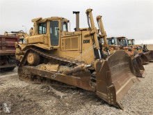 buldozer Caterpillar