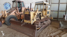 bulldozer Case