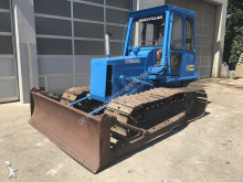 bulldozer Caterpillar