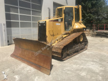 bulldozer Caterpillar