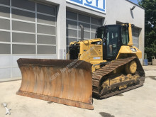 bulldozer Caterpillar
