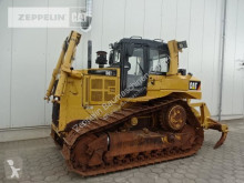 bulldozer Caterpillar D6TXL
