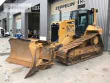 bulldozer Caterpillar D6NXLP