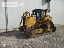 bulldozer Caterpillar D6TM