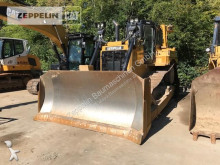 bulldozer Caterpillar D6TXL