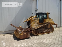 bulldozer Caterpillar D6TXL