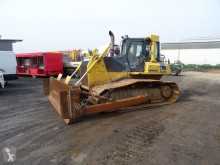 bulldozer Komatsu D65 PX-15EO