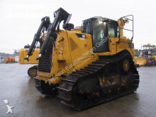 bulldozer Caterpillar D8T