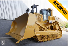 bulldozer Caterpillar
